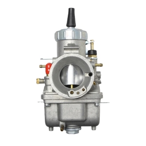 ชุดคาร์บูเรเตอร์ Mikuni <span class=keywords><strong>VM32</strong></span> VM34 110-250cc สำหรับรถวิบาก ATV Quad รุ่น <span class=keywords><strong>VM32</strong></span>-193 VM34-168 รับผลิตตามสั่ง ปรับแต่งได้ จำหน่ายราคาส่ง - Product Image 6