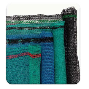 Nặng hàng rào bóng râm Lưới cho khu vườn và uv-điều trị nông nghiệp lưới cho mặt trời và mưa bảo vệ - Product Image 2