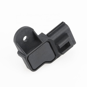 Cho <span class=keywords><strong>Ford</strong></span> Bộ phận động cơ lượng cảm biến áp suất không khí 1372511/6c119f479ab cảm biến tự động - Product Image 2