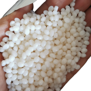 Gute Duktilität und gute Bruchdehnung PBAT-Granulat Ungefüllte Qualität im medizinischen Bereich - Product Image 2