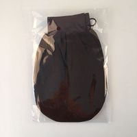 Gants de bain marocains, gants exfoliants, gants de hammam, gants magiques pour le gommage, gants exfoliants pour éliminer le bronzage, gants normaux et grossiers