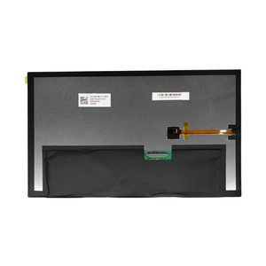 Pantalla LCD Táctil de Alta Luminosidad para Exteriores de 12.8 Pulgadas 1920RGB*1080 FHD 172PPI AV128Z7M-L13 Nueva Pantalla LCD para Automoción - Product Image 1