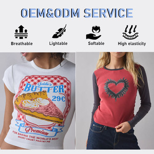 Polo a Maniche Corte da Uomo Leggera con <span class=keywords><strong>Colletto</strong></span> Rovesciato a Righe Bianche e Nere, Marchio di Moda Popolare su Internet - Product Image 6