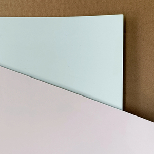 뇌졸중 환자 회복 치료 손 지지대를위한 의료 요법 부목 열가소성 부목 - Product Image 4