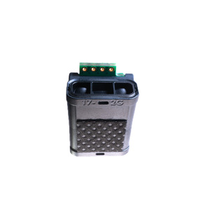 เซ็นเซอร์สารทำความเย็นอินฟราเรด Senseair R32 R454A R454B R454C HC-R การตรวจจับก๊าซไวไฟที่มีความแม่นยำสูง - Product Image 2