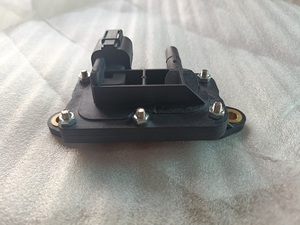 2357734 emme basıncı diferansiyel sensörü orijinal <span class=keywords><strong>2</strong></span> <span class=keywords><strong>3</strong></span> 5 7 7 <span class=keywords><strong>3</strong></span> 4 basınç sensörü 2302150 - Product Image 2