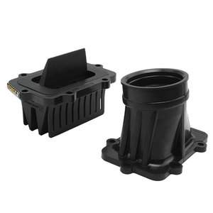 Zuqing ก้านกกรถมอเตอร์ไซค์ E-TEC 600เดียว V3127R ดัดแปลงประสิทธิภาพ Ho SDI V-Force 3 - Product Image 5