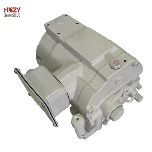Pompe hydraulique série <span class=keywords><strong>RP</strong></span> RP15A1-22-30-011 RP15A1-22-30-T RP15A3-22-30 RP15A3-22Y-30-150 Pompe à rotor hydraulique - Product Image 2