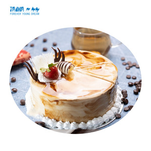 <span class=keywords><strong>Taima</strong></span> e Huile aromatisante concentrée liquide de qualité alimentaire saveur café mocha - Arôme et parfum liquide pour aliments - Product Image 3