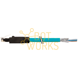 Murrelektronik 7700-74118-S4W0300 - Nuovo - Product Image 1