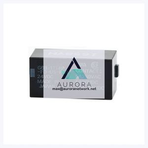 Equipo electrónico de alta calidad, E2B 7458F, 2M OMS, gran oferta - Product Image 3