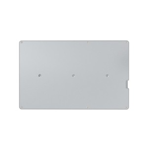Moniteur latéral IPS 7 pouces, écran secondaire pour boîtier PC, haute résolution et haute luminosité, boîtier en métal CNC, 1024x600 pixels - Product Image 4