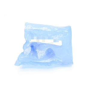 AEROSPACE NSMP Nuevo controlador de programación PLC dedicado de automatización industrial PAC original listo en stock - Product Image 1