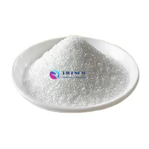 Giá Bột Natri Dodecyl Benzene Sulfonate/SDBS/LAS 60% 80% 90% Cho Bột Tẩy Rửa, Chất Phân Tán Nhũ Tương 25155-30-0