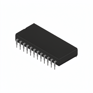 ซื้อชิ้นส่วนอิเล็กทรอนิกส์ออนไลน์ Logic 24 DIP 100313PC มีสินค้าในสต็อก - Product Image 1