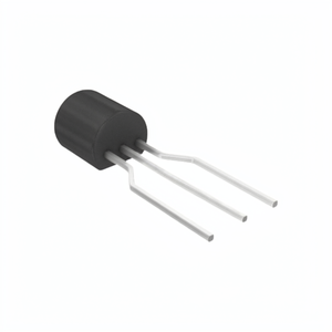 ซื้อชิ้นส่วนอิเล็กทรอนิกส์ออนไลน์ 2N5462_D27Z TO-226-3, TO-92-3 ทรานซิสเตอร์แบบปลายขาขึ้นรูป ตัวแทนจำหน่ายที่ได้รับอนุญาต - Product Image 1