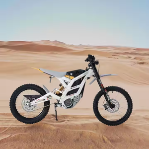 2025 GT Falcon GT off Road 8.5Kw 100kmh Dirt Bike <span class=keywords><strong>moto</strong></span> elettrica 79 bici Falcon GT - Product Image 1