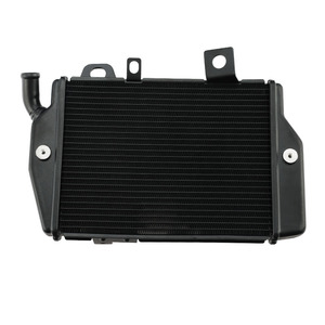 เครื่องยนต์ระบายความร้อนหม้อน้ำด้านซ้าย tcmt เหมาะสำหรับ <span class=keywords><strong>Triumph</strong></span> Tiger 900 GT Pro 2020-2025 <span class=keywords><strong>850</strong></span>กีฬา2021-2023 XF-M407ชิ้นส่วนรถจักรยานยนต์ - Product Image 4