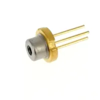 PLPT5447KA Diode laser bleue 445nm 450nm 1600mw TO18 5.6mm tout neuf