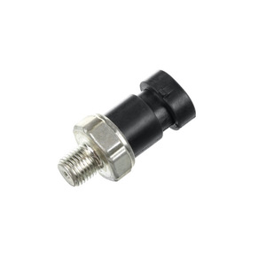 เซ็นเซอร์วัดแรงดันไฮดรอลิก KODIAK รุ่น CW-7027 แบบเกลียวติดตั้งชนิดเพียโซรีซิสทีฟ ช่วงมาตรฐาน สำหรับยานยนต์ - Product Image 1