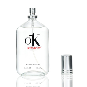 OK TOUS LES GARS 100ml <span class=keywords><strong>Parfum</strong></span> d'origine d'usine, <span class=keywords><strong>parfum</strong></span> aromatique aux agrumes longue durée pour hommes, vente chaude <span class=keywords><strong>2023</strong></span> - Product Image 3