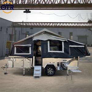 Autocaravana, Casa Rodante, Remolque Usado Barato, <span class=keywords><strong>Unimog</strong></span> de Carga, Más Vendido - Product Image 2