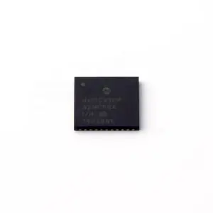 MSP430FG437IZCAT NFBGA-113 7x7微处理器和控制器