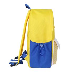 Mochila Casual Impermeable Multifuncional con Cierre, Ultraligera y de Gran Calidad, Hecha en China - Product Image 3