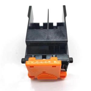 หัวพิมพ์ isscx QY6-0054 (สัตว์เลี้ยง) เหมาะสำหรับ MP110 MP410 MP360 MP330 MP375R MP370 MP430 MP390 MP130 - Product Image 3