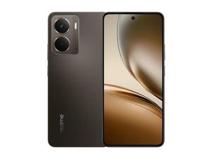Smartphone Realme Neo7 <span class=keywords><strong>X</strong></span> 5G <span class=keywords><strong>6</strong></span> Gen 4 Batterie 7000mAh Écran AMOLED <span class=keywords><strong>6</strong></span>,7 pouces 144Hz Étanche IP69/IP68/IP66 Android 14 MTK Dimensity - Product Image 2