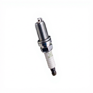 22401-8H515 LFR5A-11/K16HPR-U11สำหรับ <span class=keywords><strong>almera</strong></span>/serena X-trail/rogue-ใหม่วัสดุนิกเกิล M14 x 1.25 Thread รับประกัน1ปี - Product Image 4