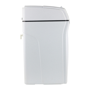 ซอฟท์-เอ |   ระบบทำให้น้ำอ่อนสำหรับที่อยู่อาศัยแบบอัตโนมัติ รุ่น Commercial Smart 4000 ลิตรต่อชั่วโมง พร้อมระบบฟื้นฟูอัตโนมัติ SOFT-A |   คอมเมอร์ - Product Image 5