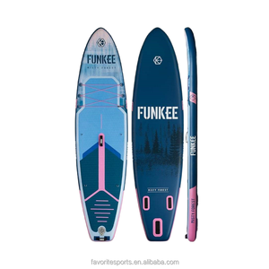 <span class=keywords><strong>Tabla</strong></span> <span class=keywords><strong>de</strong></span> <span class=keywords><strong>Paddle</strong></span> <span class=keywords><strong>Surf</strong></span> Inflable <span class=keywords><strong>de</strong></span> Alta Calidad 2026, Estable para Exteriores, en <span class=keywords><strong>Alquiler</strong></span>, para Deportes Acuáticos - Product Image 4