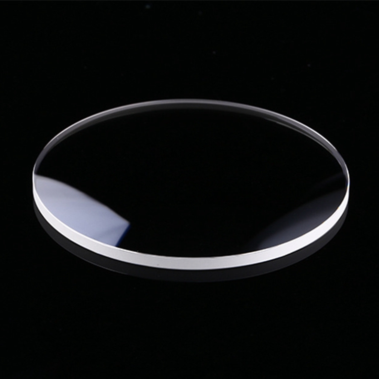 Оптовая продажа, Сапфировая Вафля, сапфировый слиток