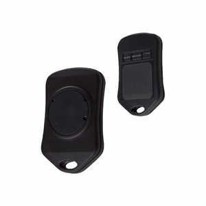 CMD-KEY5-315 Original RF Receiver,<b>Transmitter</b>,Transceiver Finished Units - Product Image 1