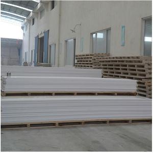 Tinh Khiết Tấm <span class=keywords><strong>Acrylic</strong></span> Với Giá Tốt Nhất, Polystone Rắn Bề Mặt, Corians Đá Nhân Tạo Phiến Panels - Product Image 4