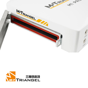 <span class=keywords><strong>M</strong></span>-triangel M1 Pro Max 14 inç ayarlanabilir basınç dahili kompresör otoklav kabarcık sökücü için Tablet telefon LCD tamir - Product Image 5