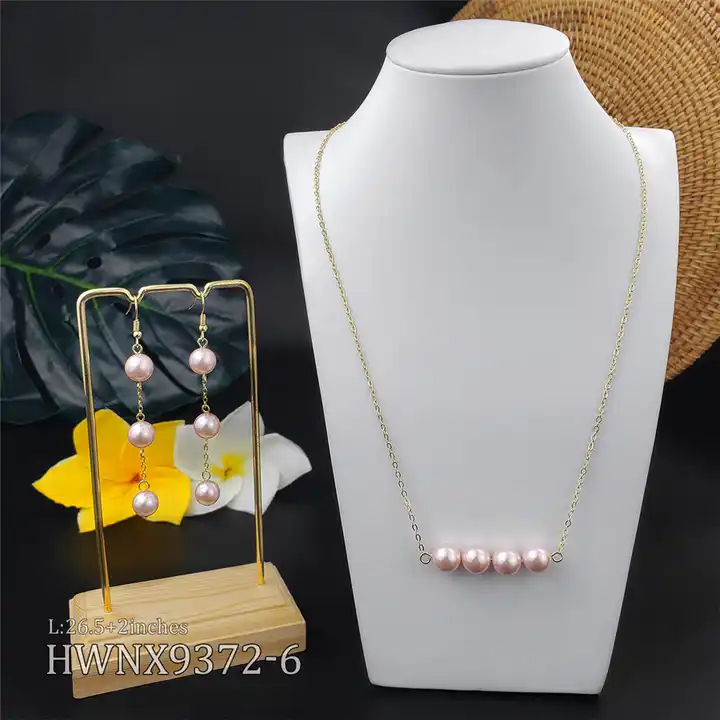 Shop 14K White Gold Hawaiian Jewelry - Maui Divers Jewelry – Tagged 
