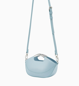 Sac bandoulière personnalisé pour femme avec logo, sac à l'épaule tendance pour femme, nouveau design de luxe 2025, sac seau pour femme, sac fourre-tout - Product Image 6