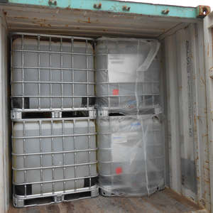 <span class=keywords><strong>Protector</strong></span> <span class=keywords><strong>Solar</strong></span> Homosalato de Alta Calidad, 99% Homosalato, Material Químico CAS 118-56-9, Homosalato Incoloro - Product Image 6