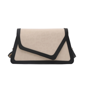 Sacs de poitrine modernes et polyvalents, sacs à bandoulière et sacs croisés décontractés pour femmes, nouveaux sacs décontractés - Product Image 3