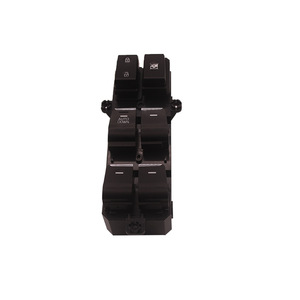 93571-D3050 <b>Auto</b> <b>Switches</b> for 2016-2018 Left-Hand Drive for HYUNDAI TUCSON 18-Pin Low-End Models - Product Image 2