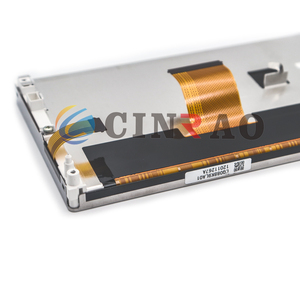 8.8 inch 1280*480 LCD hiển thị lq088k9la01 xe panel màn hình lq088k9la02 WLED rsds cho B-M-W CIC E60 E61 E63 E64 E65 E66 E90 E91 - Product Image 3