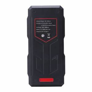 เครื่องวัดความหนาอัลตราโซนิก UT345A ใหม่ 100% - Product Image 4