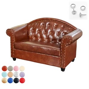 <span class=keywords><strong>Botones</strong></span> cubiertos de tela personalizados <span class=keywords><strong>para</strong></span> muebles, tapicería de sofá, 32L, precio <span class=keywords><strong>al</strong></span> <span class=keywords><strong>por</strong></span> <span class=keywords><strong>mayor</strong></span>, <span class=keywords><strong>botones</strong></span> de vástago de alambre de Metal de aluminio, fábrica - Product Image 6