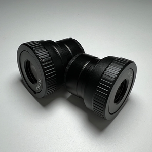 고출력 실험실 연구 기기 광학 현미경 산업 검사 측정 1000배 - Product Image 4