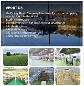 Sésame rosé pour adultes et enfants emballé dans un sac - Product Image 4