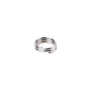 Envío Rápido: <span class=keywords><strong>Plumas</strong></span> de Dardo, Anillo O, Anillo de Resorte, Anillo Pequeño de Hierro, Anillo de Bloqueo, Fletching, Set Portátil Fijo para Tirachinas, Autosellante - Product Image 3