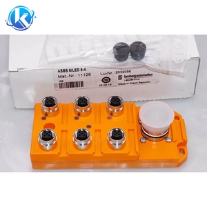 PROGRAMADOR 0913 <span class=keywords><strong>ATL</strong></span> 003 NUEVO, CONTROLADOR DE INTERFAZ 28251 AS LOC # L304 - Product Image 1
