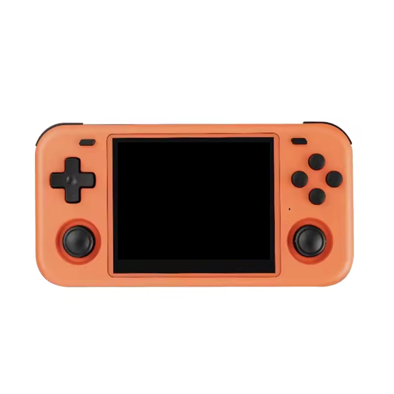 <strong>2026</strong> Epro O30S Model <strong>Handheld</strong> Video <strong>Game</strong> Console Latest Retro Gaming Player Gamepad Joystick for Christmas Nice Gifts Discount